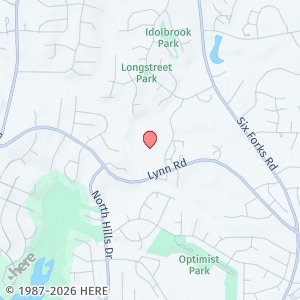 Building Photo - 6527 English Oaks Dr