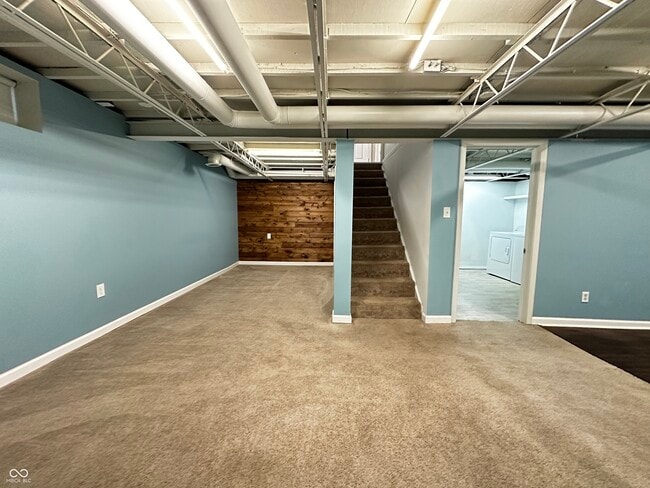 Photo - 5640 Crittenden Ave