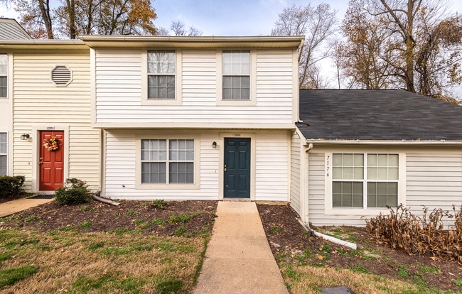 Photo - Hunter's Woods