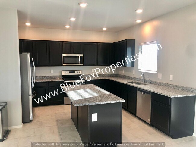 Photo - 7180 S Portugal Ave