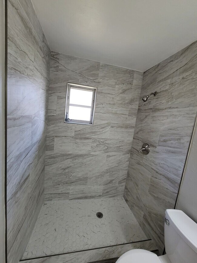 Photo - Duplex with pool for rent