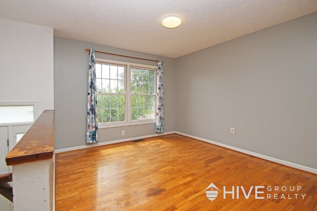 Photo - Charming Elkton Home with Space, Style, and a Prime Location!