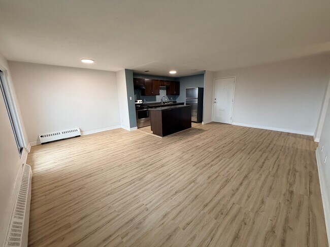 Photo - 20 Bradmon Dr Unité 604