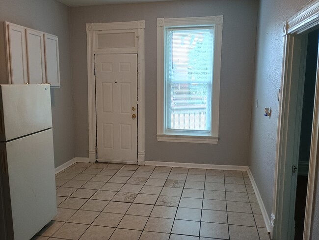 Photo - 3317 Arsenal St Unit 2nd floor