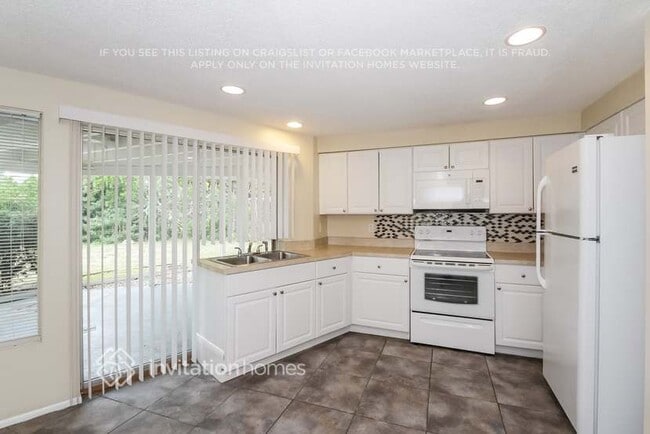 Photo - 1754 Forest Rd