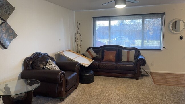 Photo - 5308 W Malad St Unit A