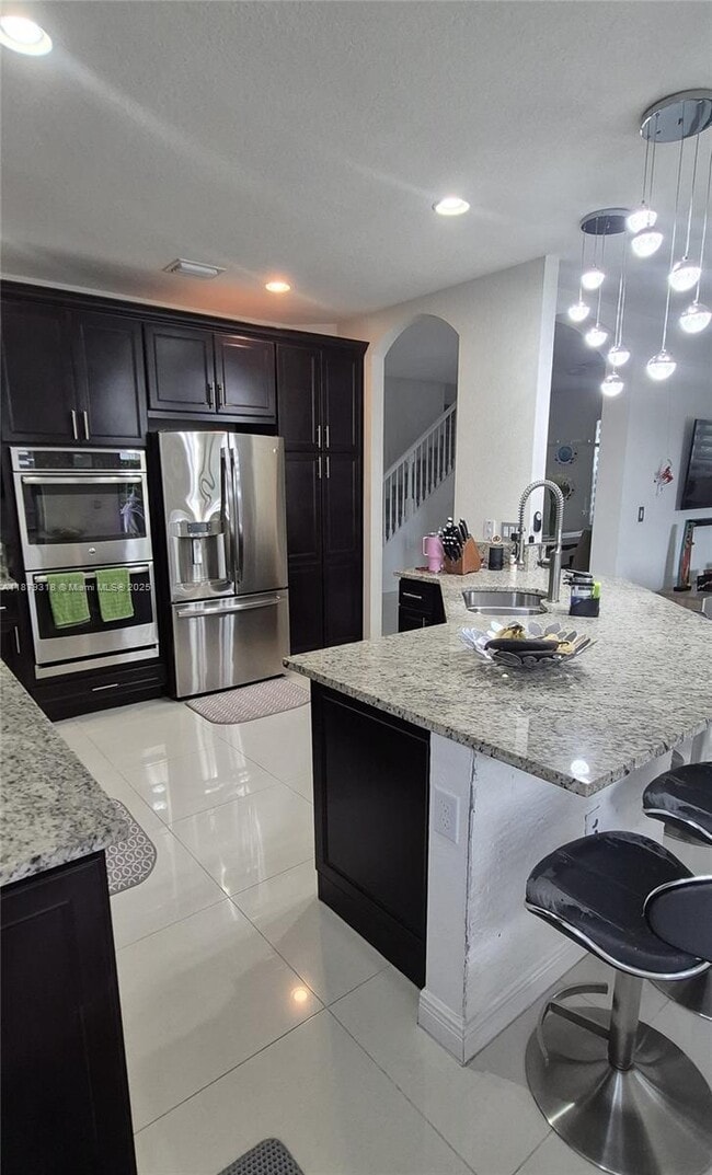 Photo - 8760 NW 102nd Ct