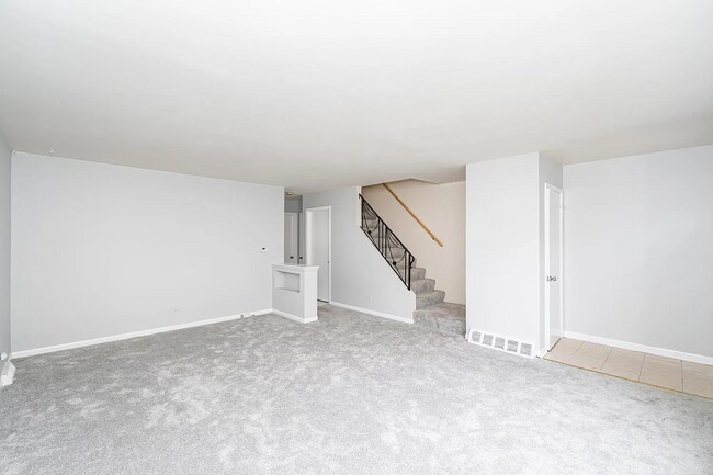 Photo - 9543 Sumac Rd