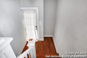 Photo - 527 Fulton Ave