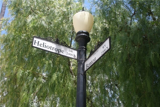 Photo - 2421 Heliotrope Dr