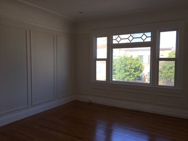 Photo - 503 20th Ave Unit 507 20th Ave