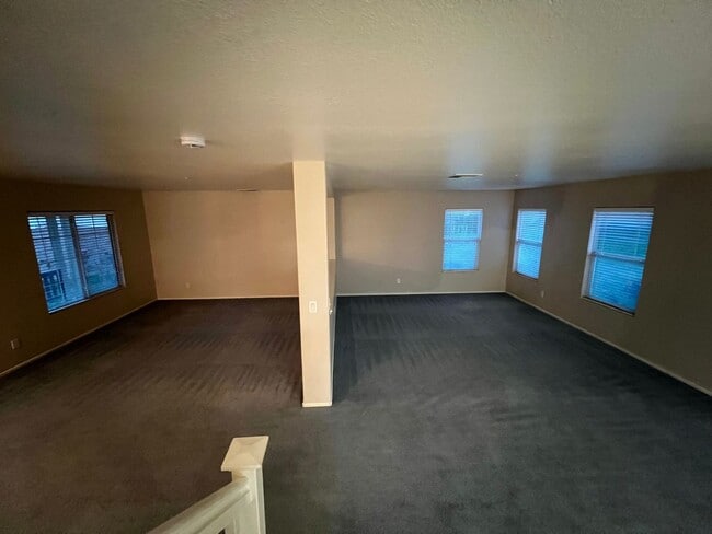 Photo - Spacious 3-Bedroom Home with Loft, 3-Car Garage & Large Backyard in Desirable South Loma Linda