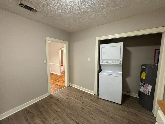 Photo - 3623 15th Ave