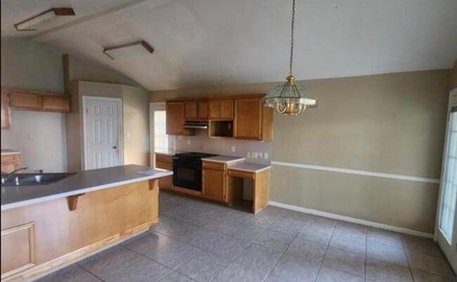 Photo - 3645 Innisbrook Dr