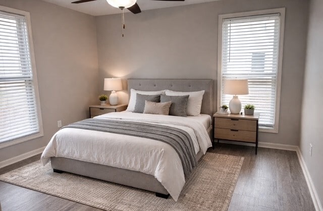 Photo - Promenade at New Town