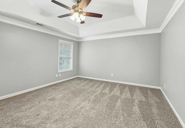 Photo - 2715 Denian Ct