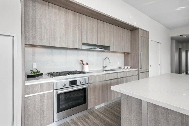 Photo - 1222 S Indiana Ave