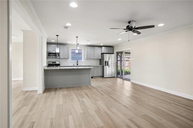 Photo - 4409 Kawanee Ave