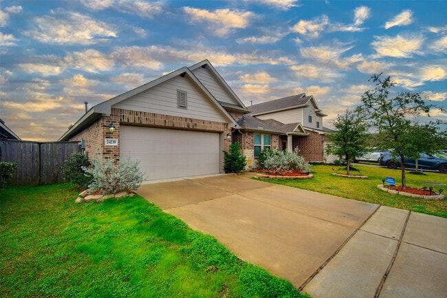 Photo - 24239 Gold Cheyenne Wy