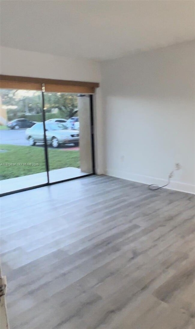 Photo - 15640 SW 80th St Unidad G-103
