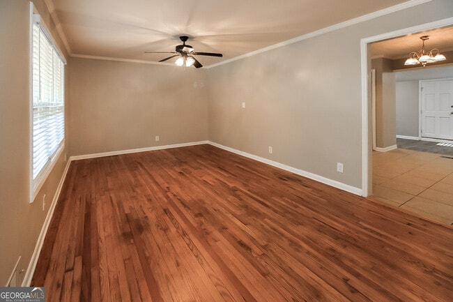Photo - 2745 Westford Ct SW