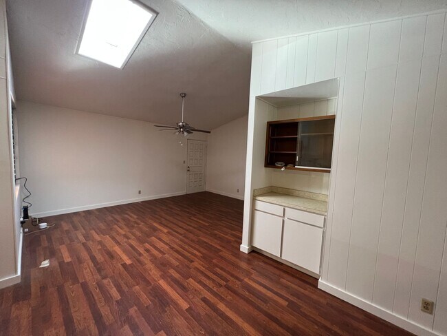 Photo - Napili 4 bedroom 2 bath House w/ Lock-off