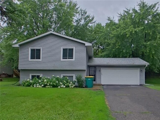 Building Photo - 891 Nez Perce Ct Rental