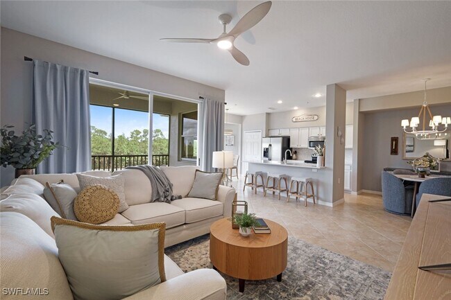 Photo - 10329 Heritage Bay Blvd Unidad 1641