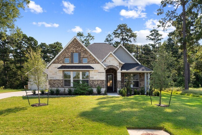 Photo - 522 Black Bronco Rd