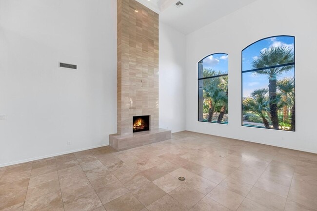 Photo - 7878 E Gainey Ranch Rd