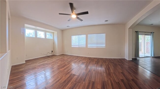 Photo - 6533 N Sierra Sands St