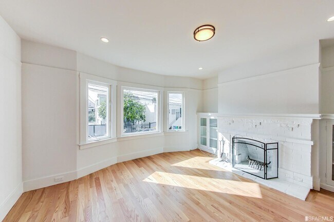 Photo - 206 Harold Ave