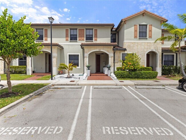 Photo - 3347 W 106th Terrace