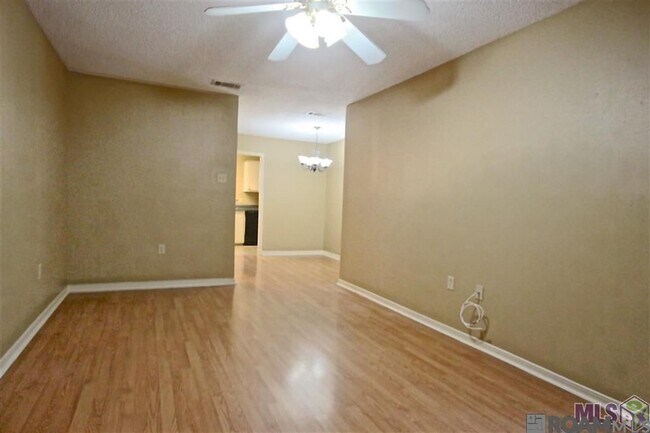Photo - 1716 Brightside Dr Unit B