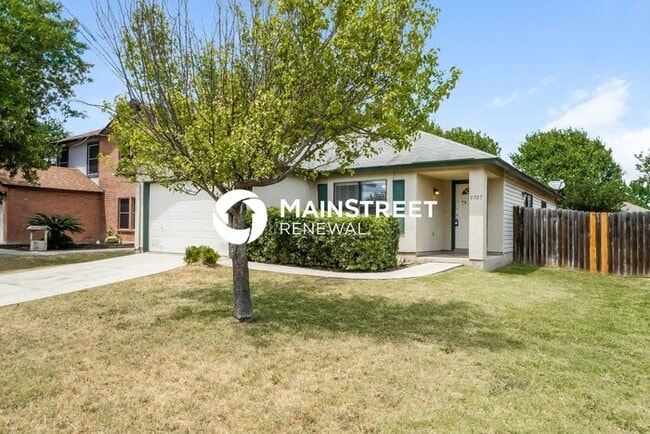 Photo - 3 Bedroom Pet-Friendly Home in San Antonio...