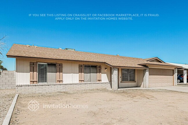 Photo - 6958 W Purdue Ave