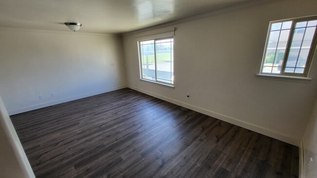Photo - 8045 N Plum Creek Dr