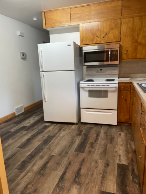 Photo - 1220 N 19th St Unit 1220 n 19th st all utilities paid for