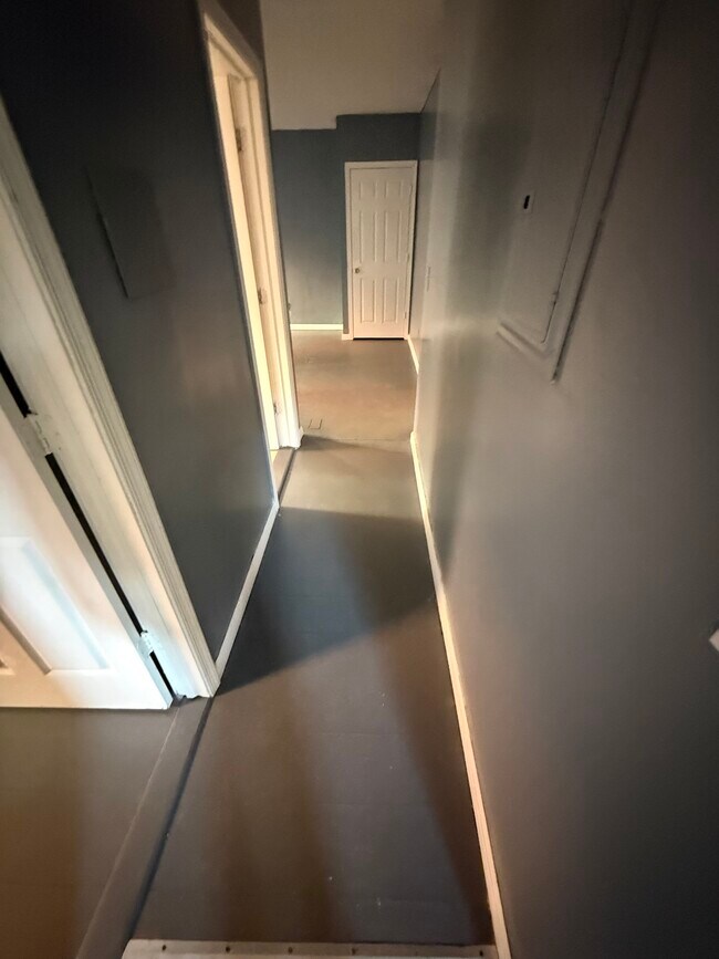 Photo - 43 Bedford St Unit B