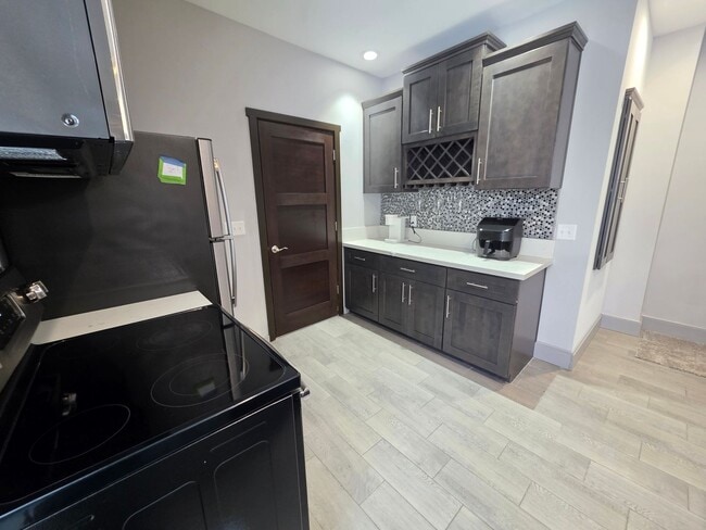 Photo - 920 2nd Ave S Unit #922