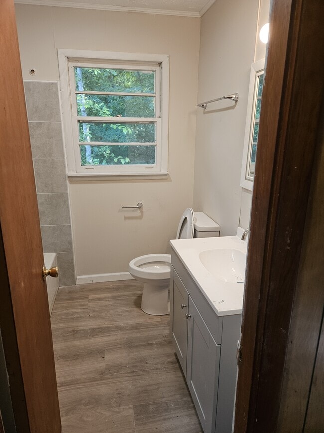 Photo - 731 Maxanna Dr