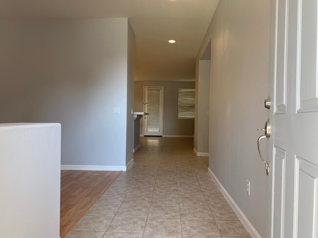 Photo - 29902 Calle Colina