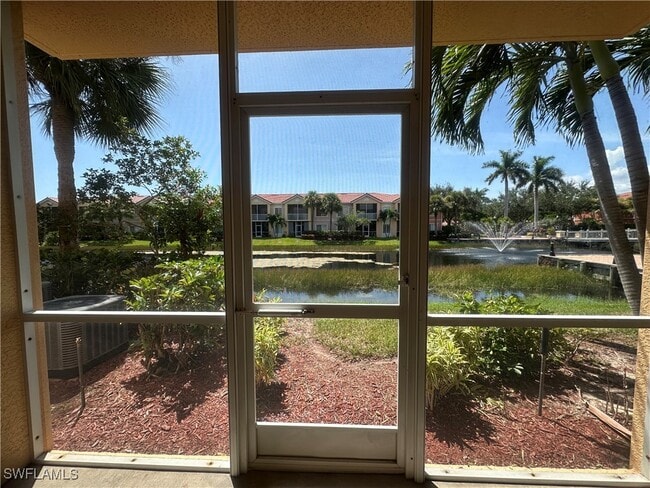 Photo - 20241 Estero Gardens Cir Unit 107