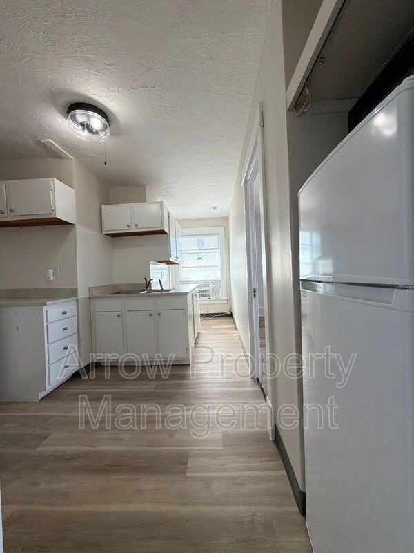 Photo - 2121 Washington St Unidad 4