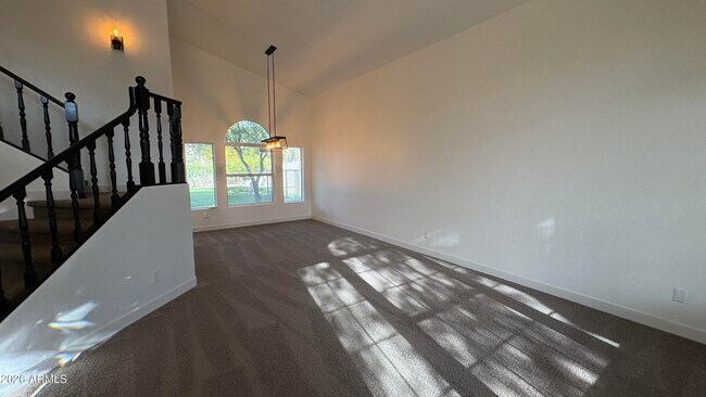 Photo - 19632 N 73rd Ave