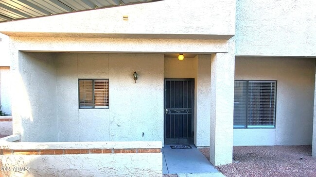 Building Photo - 11666 N 28th Dr Unit 172 Rental