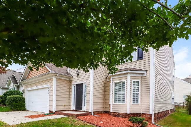 Photo - 10454 Samuels Way Dr