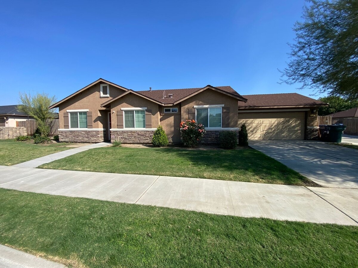 Tulare condo coming soon! - Tulare condo coming soon!