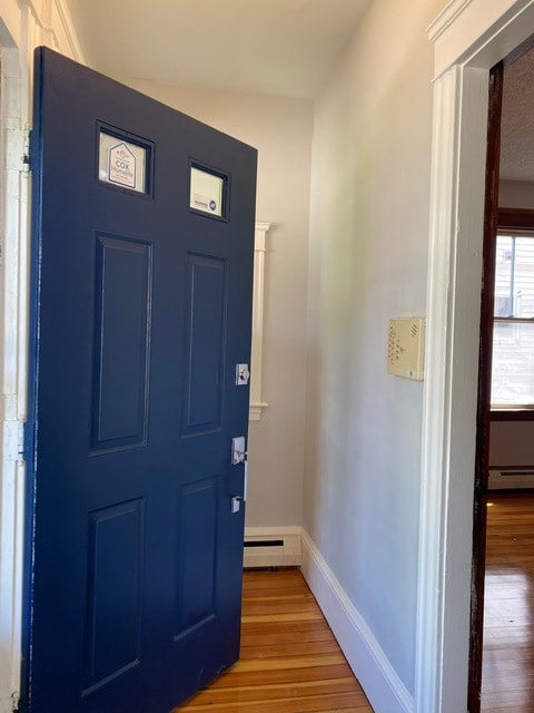 24 Huxley Ave