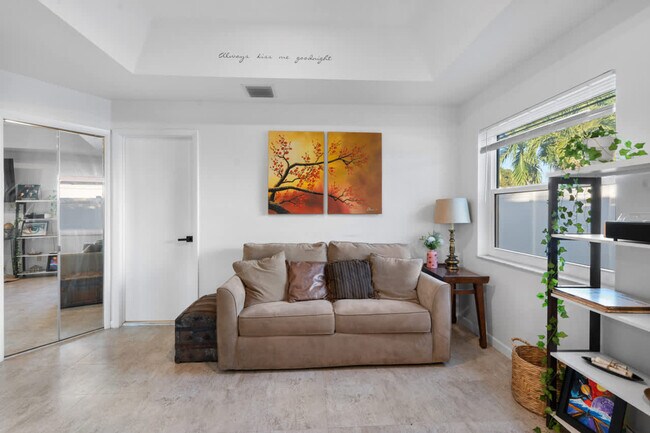 7071 SW 20th St Unit SI ID1504077P